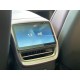 X-Peng P7 EV, 4WD High  Performance Ultra, 2025, пробіг 3 тисячі км